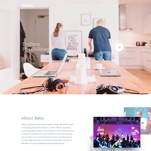 coding webdesign
