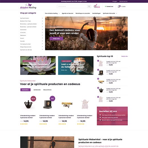 figma to html
