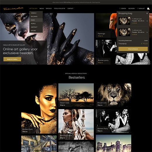 slicing invisionapp to css