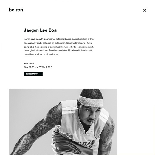 psd to css conversion