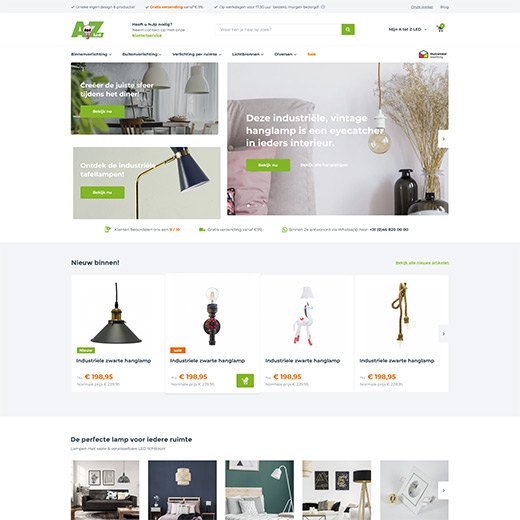 psd to responsive css