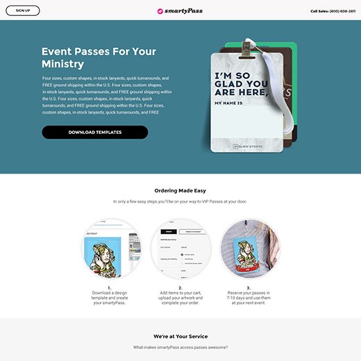 sketch to responsive html