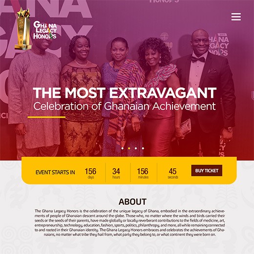 sketch to css conversion