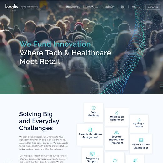 slicing sketch to xhtml