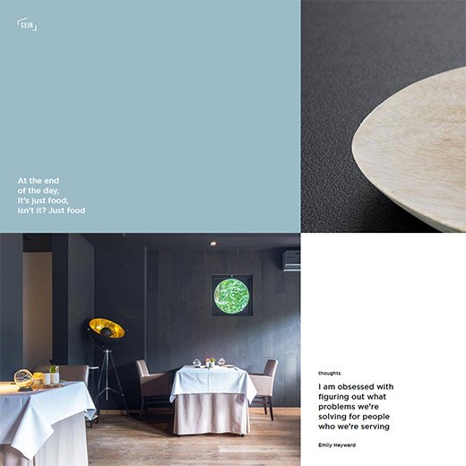 coding sketch to wordpress