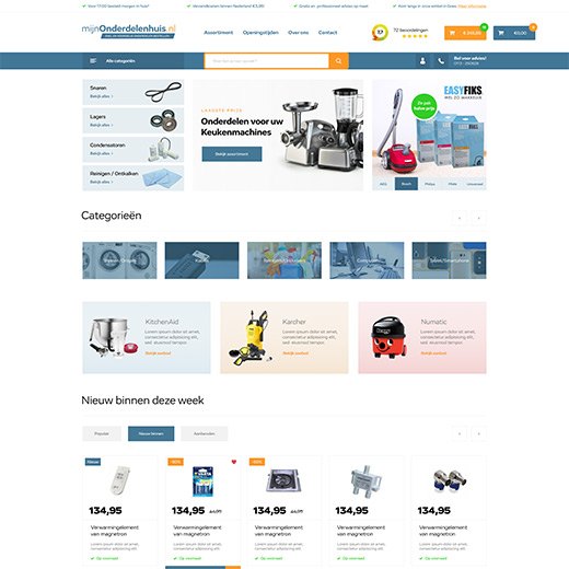 adobe xd to wordpress
