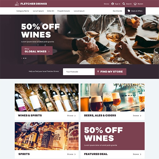 adobe xd to html coding