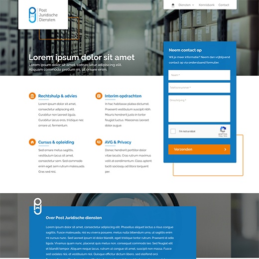 zeplin to html coding
