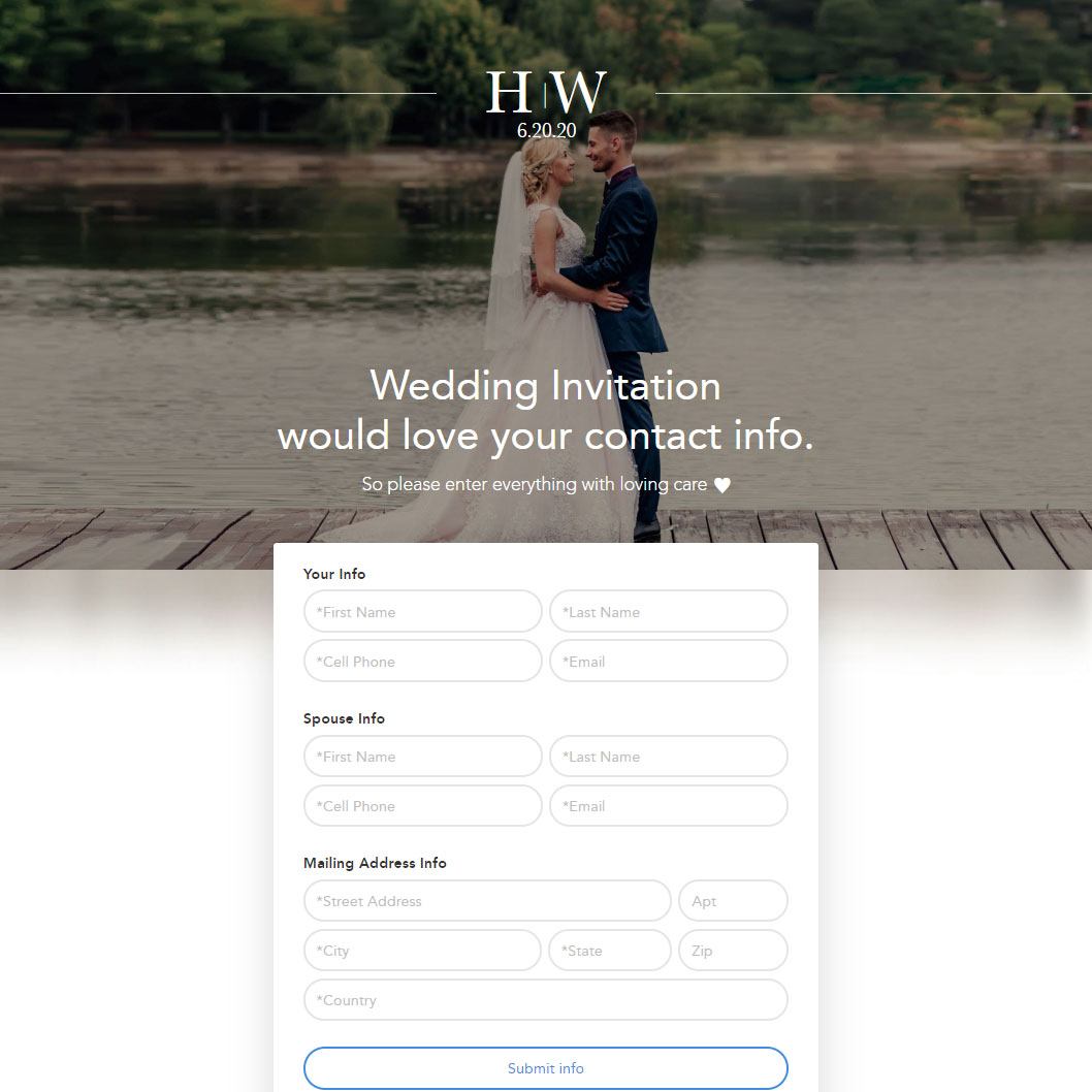 zeplin to html5 conversion