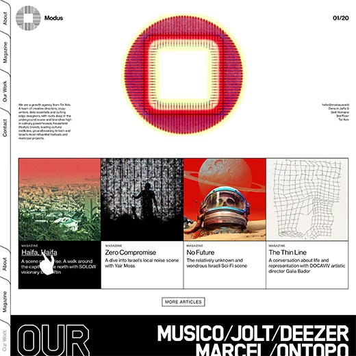 conversion zeplin to css